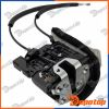 Serrure de porte droite pour KIA | EZC-KA-085, 81321-1W050